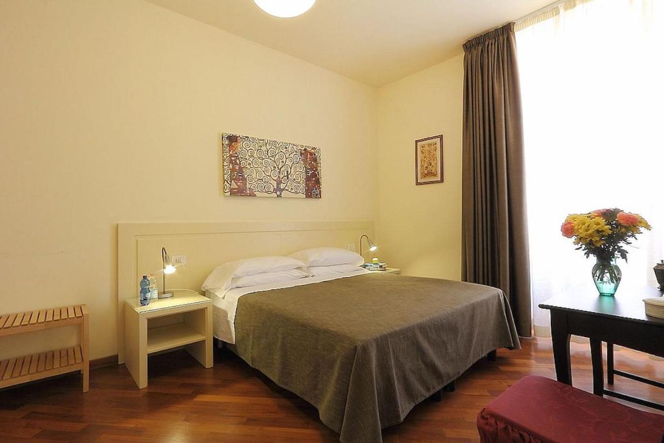 Relais White Houses Florence Exterior photo