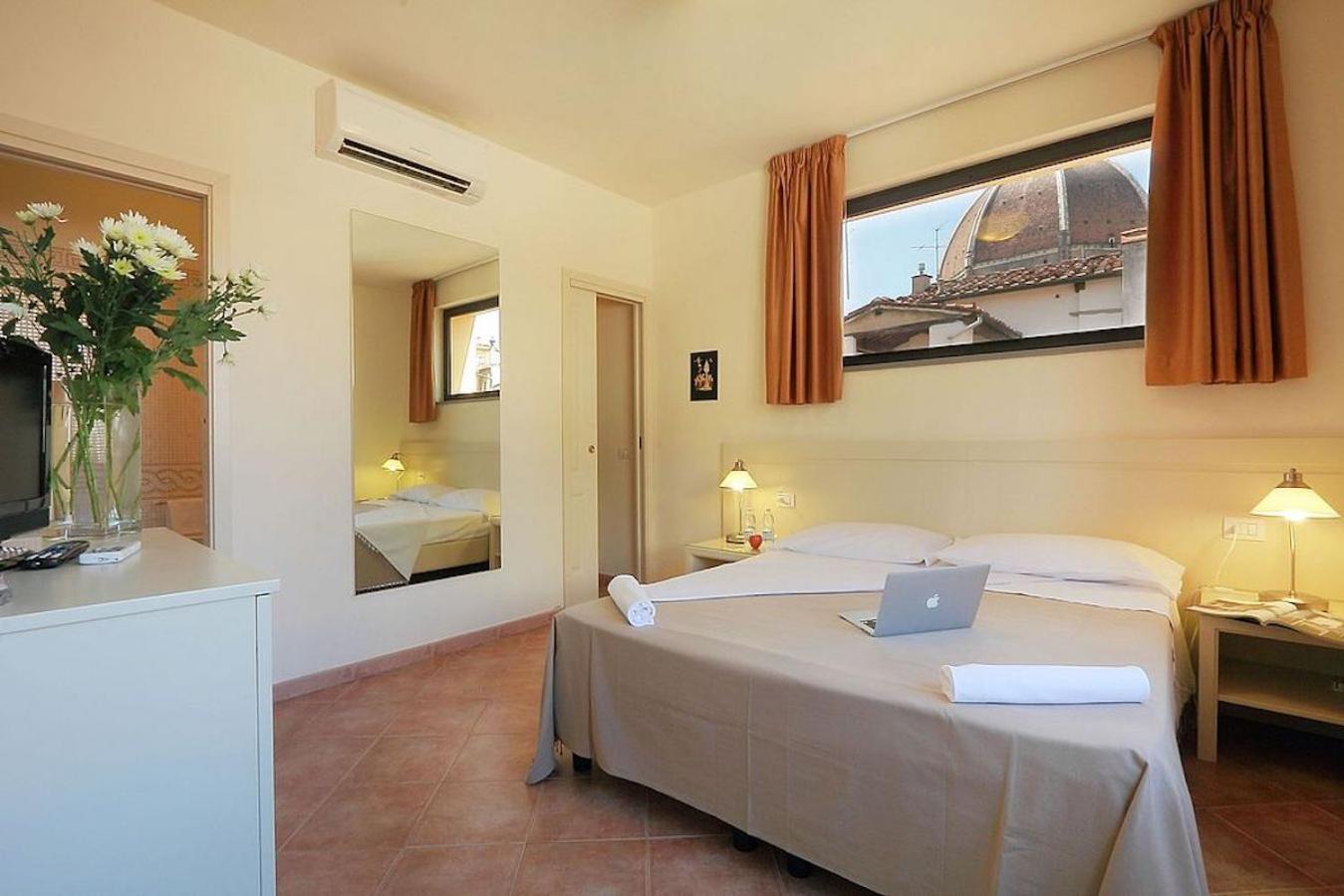 Relais White Houses Florence Exterior photo